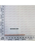 COPPER PIPE Ã4 L-1