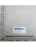 COPPER PIPE Ã4 L-1