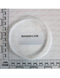 NYLON PIPE Ã4 L-750