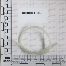 NYLON PIPE  Ã4 L-420