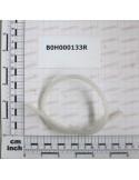 NYLON PIPE  Ã4 L-420