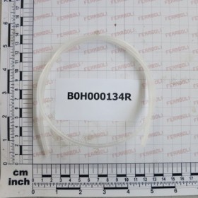 NYLON PIPE Ã4 L-550