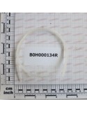 NYLON PIPE Ã4 L-550