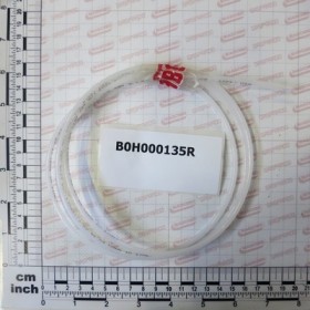 NYLON PIPE Ã4 L-1500