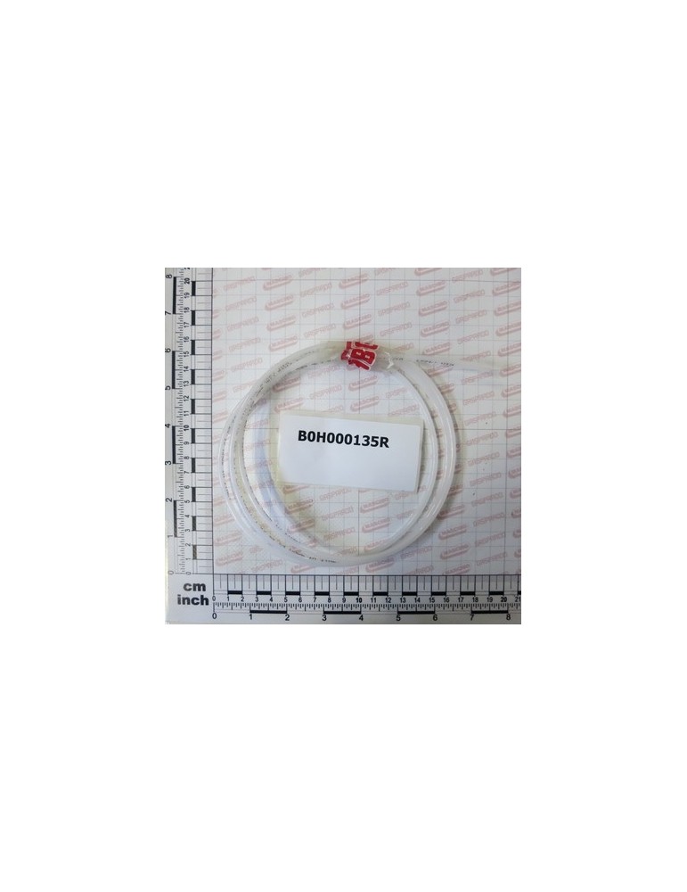 NYLON PIPE Ã4 L-1500