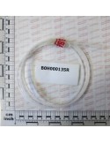 NYLON PIPE Ã4 L-1500