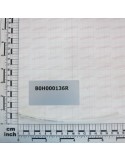 NYLON PIPE Ã6 L-300