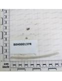 NYLON PIPE Ã6 L-150
