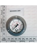 GAUGE FOR NL 160