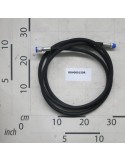 HYDRAULIC PIPE L-2500