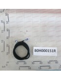 HYDRAULIC PIPE L-3000
