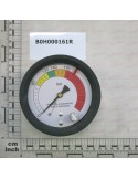 MANOMETER RIF.MA-TER MMPN1H310