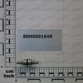 SMALL PISTON VBPDF 14+OR