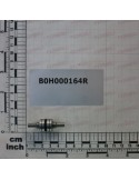 SMALL PISTON VBPDF 14+OR