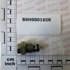 COMPLETE VUI/38 5 BAR