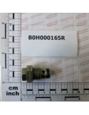 COMPLETE VUI/38 5 BAR