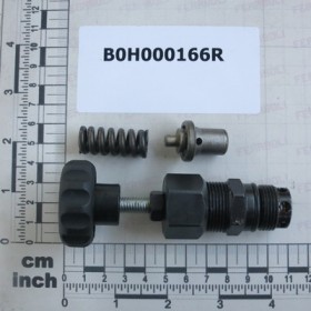 VMP5/TS.V/RETT./FINE CORSA (17