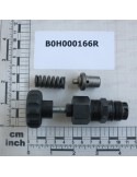VMP5/TS.V/RETT./FINE CORSA (17