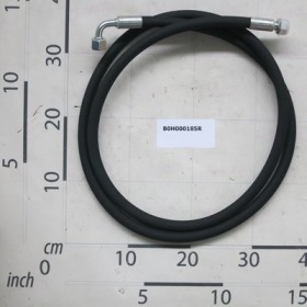 HYDRAULIC HOSE L-2300