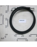HYDRAULIC HOSE L-2300