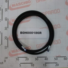 HYDRAULIC HOSE L-4700