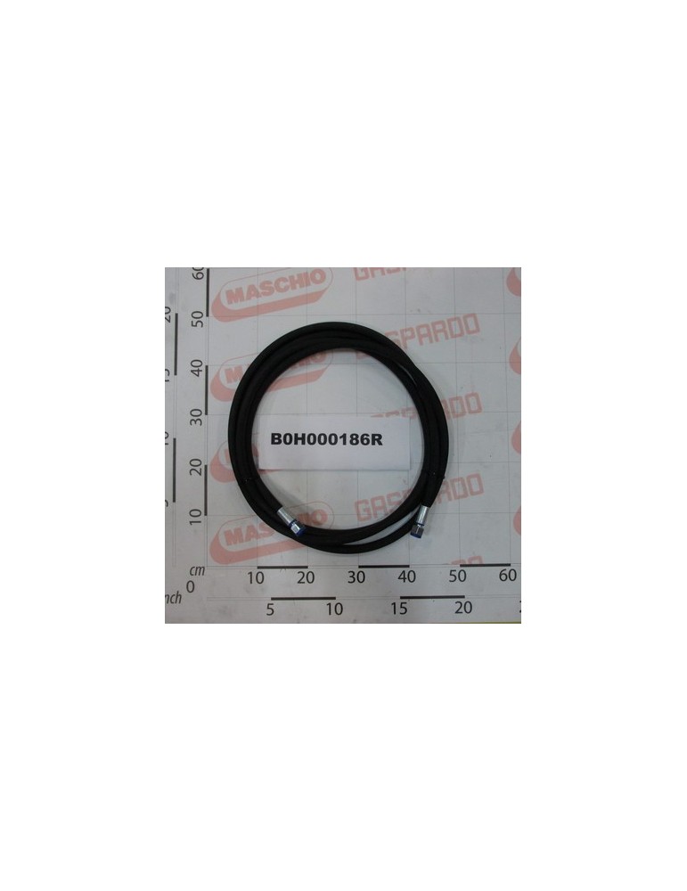 HYDRAULIC HOSE L-4700