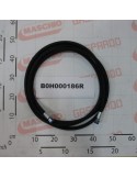 HYDRAULIC HOSE L-4700