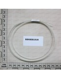 NYLON PIPE Ã4 L-2000