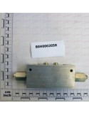 BALANCING VALVE