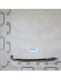 HYDR HOSE WITH FITTING L-410