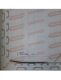 COMPOUND HOSE