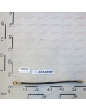 COMPOUND HOSE