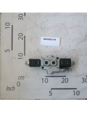 1-WAY DISTRIBUTOR