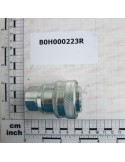 INNESTO RAP FEM VF0/12 GAS   .