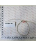 NYLON HOSE