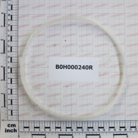 NYLON HOSE