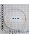 NYLON HOSE