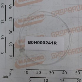 NYLON HOSE