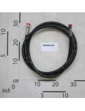 HYDRAULIC HOSE