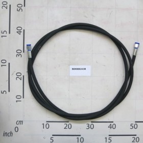 HYDRAULIC HOSE