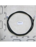 HYDRAULIC HOSE