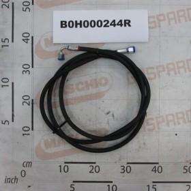TG  1/4 2SN O1 FD3B FD1B 2980