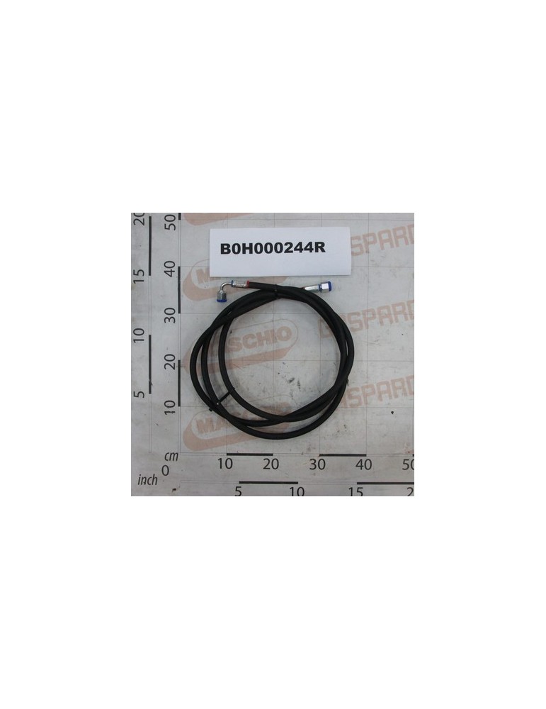 TG  1/4 2SN O1 FD3B FD1B 2980