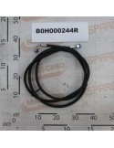 TG  1/4 2SN O1 FD3B FD1B 2980