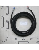 HYDRAULIC HOSE