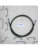 HYDRAULIC HOSE