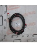 HYDRAULIC HOSE