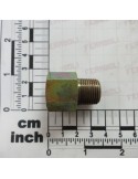 REDUCTION TN143-3/8\"X1/4\"R