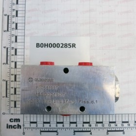 VALVE