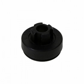 John Deere Bucsa L78851